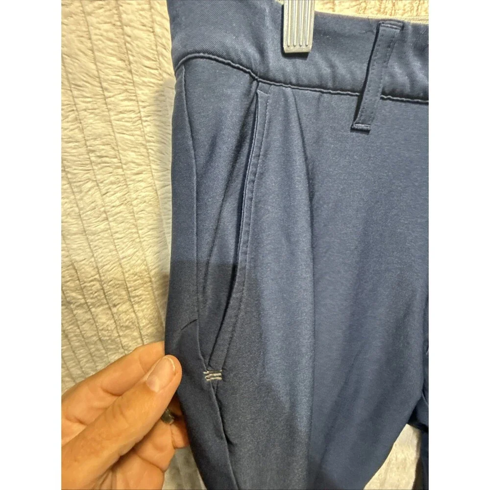 adidas men 32x32